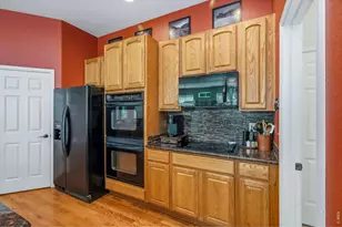 2615 Chase Dr, Fort Collins, CO 80525 - Photo 11