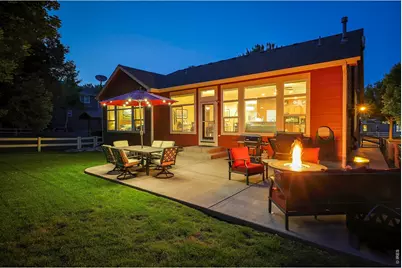 2615 Chase Dr, Fort Collins, CO 80525 - Photo 5
