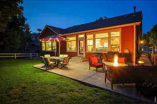 2615 Chase Dr, Fort Collins, CO 80525 - Photo 5