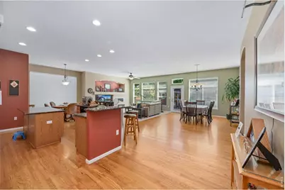 2615 Chase Dr, Fort Collins, CO 80525 - Photo 9