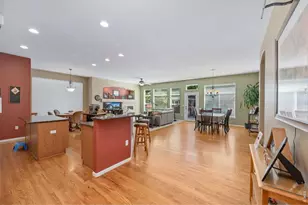 2615 Chase Dr, Fort Collins, CO 80525 - Photo 9