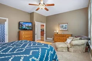 2615 Chase Dr, Fort Collins, CO 80525 - Photo 23