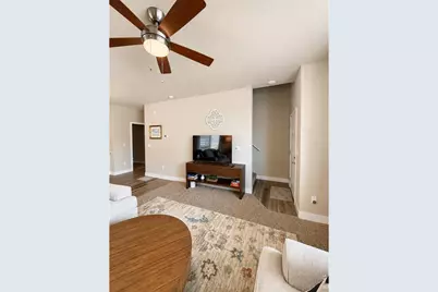 6939 4th Street Rd #1, Greeley, CO 80634 - Photo 9