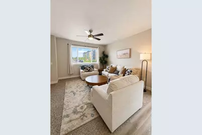 6939 4th Street Rd #1, Greeley, CO 80634 - Photo 5