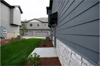 6939 4th Street Rd #1, Greeley, CO 80634 - Photo 27