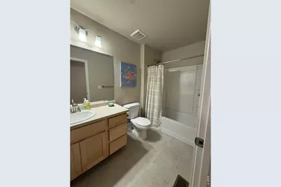 6939 4th Street Rd #1, Greeley, CO 80634 - Photo 19