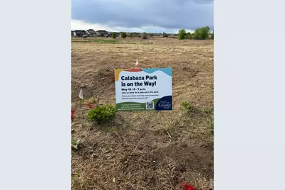 6939 4th Street Rd #1, Greeley, CO 80634 - Photo 29