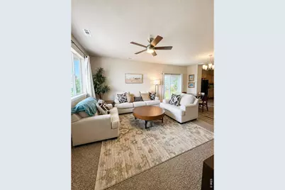 6939 4th Street Rd #1, Greeley, CO 80634 - Photo 1