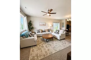 6939 4th St Rd, Greeley, CO 80634 - Photo 1