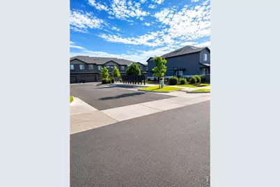 6939 4th Street Rd #1, Greeley, CO 80634 - Photo 21