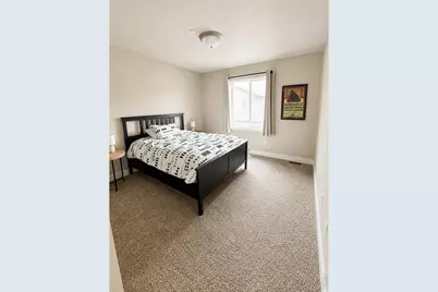 6939 4th Street Rd #1, Greeley, CO 80634 - Photo 17