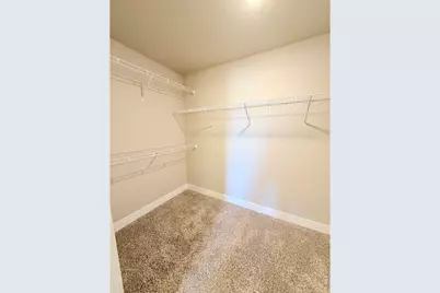 6939 4th Street Rd #1, Greeley, CO 80634 - Photo 15