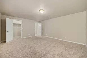 1593 Sierra Plaza St, Severance, CO 80550 - Photo 43