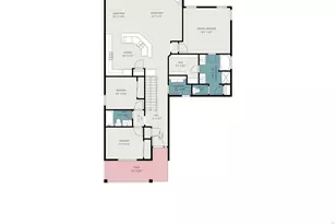 1593 Sierra Plaza St, Severance, CO 80550 - Photo 49