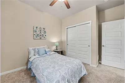 1593 Sierra Plaza St, Severance, CO 80550 - Photo 25