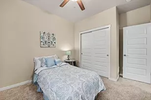 1593 Sierra Plaza St, Severance, CO 80550 - Photo 25