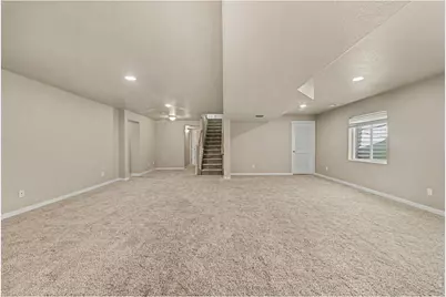 1593 Sierra Plaza St, Severance, CO 80550 - Photo 39