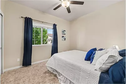 1593 Sierra Plaza St, Severance, CO 80550 - Photo 23