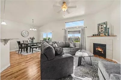 1593 Sierra Plaza St, Severance, CO 80550 - Photo 3