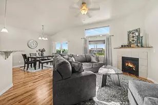 1593 Sierra Plaza St, Severance, CO 80550 - Photo 3