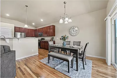 1593 Sierra Plaza St, Severance, CO 80550 - Photo 7