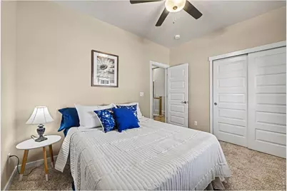 1593 Sierra Plaza St, Severance, CO 80550 - Photo 21