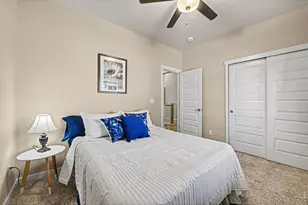 1593 Sierra Plaza St, Severance, CO 80550 - Photo 21