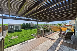 1593 Sierra Plaza St, Severance, CO 80550 - Photo 29
