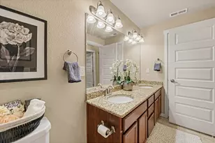 1593 Sierra Plaza St, Severance, CO 80550 - Photo 13