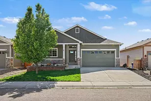 1593 Sierra Plaza St, Severance, CO 80550 - Photo 47
