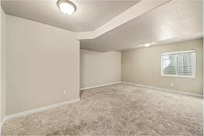 1593 Sierra Plaza St, Severance, CO 80550 - Photo 45
