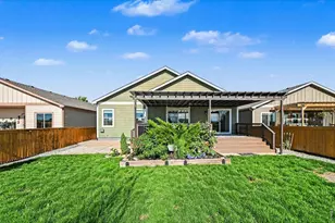 1593 Sierra Plaza St, Severance, CO 80550 - Photo 33