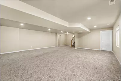 1593 Sierra Plaza St, Severance, CO 80550 - Photo 39
