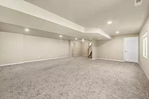 1593 Sierra Plaza St, Severance, CO 80550 - Photo 39