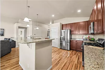 1593 Sierra Plaza St, Severance, CO 80550 - Photo 11