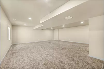 1593 Sierra Plaza St, Severance, CO 80550 - Photo 45