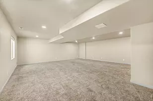 1593 Sierra Plaza St, Severance, CO 80550 - Photo 45