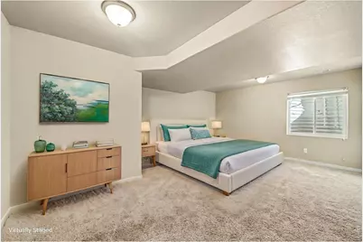1593 Sierra Plaza St, Severance, CO 80550 - Photo 35
