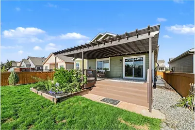 1593 Sierra Plaza St, Severance, CO 80550 - Photo 31