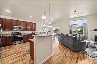1593 Sierra Plaza St, Severance, CO 80550 - Photo 9