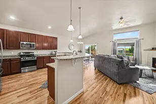 1593 Sierra Plaza St, Severance, CO 80550 - Photo 9