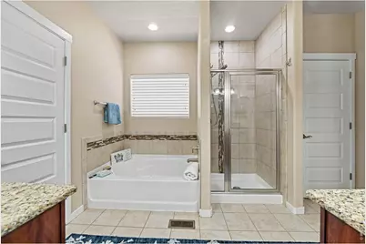 1593 Sierra Plaza St, Severance, CO 80550 - Photo 19