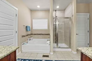 1593 Sierra Plaza St, Severance, CO 80550 - Photo 19