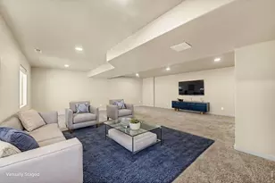 1593 Sierra Plaza St, Severance, CO 80550 - Photo 35