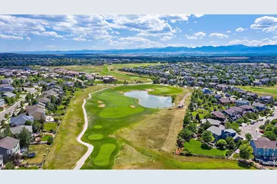 111 Stewart Way, Erie, CO 80516 - Photo 31