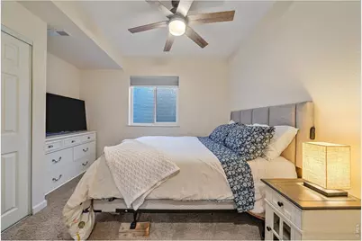 111 Stewart Way, Erie, CO 80516 - Photo 19