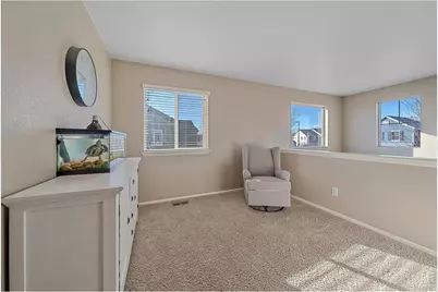 111 Stewart Way, Erie, CO 80516 - Photo 23