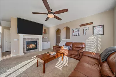111 Stewart Way, Erie, CO 80516 - Photo 11