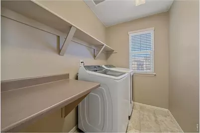 111 Stewart Way, Erie, CO 80516 - Photo 21