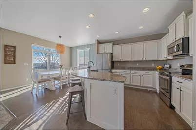111 Stewart Way, Erie, CO 80516 - Photo 7